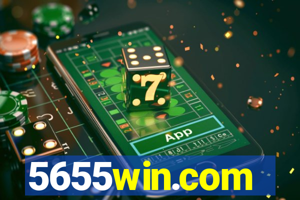 5655win.com