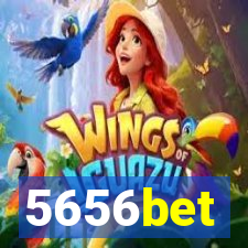 5656bet