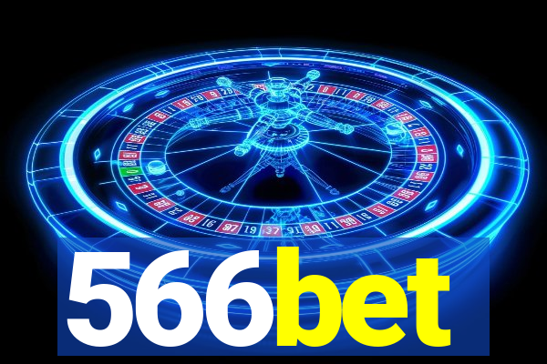 566bet