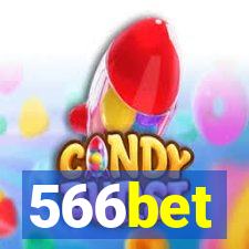 566bet