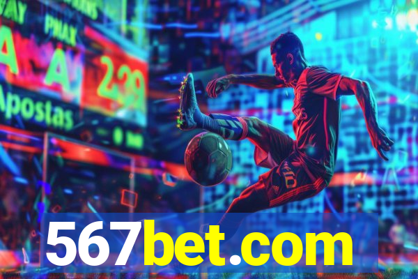 567bet.com