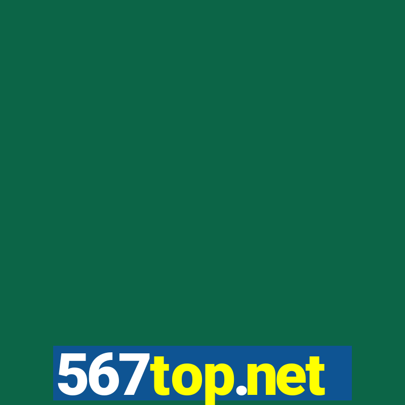 567top.net