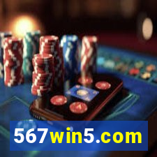 567win5.com