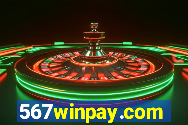 567winpay.com