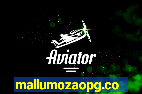 mallumozaopg.com