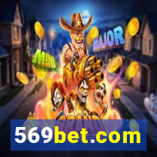 569bet.com