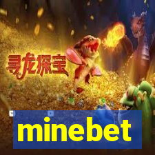 minebet