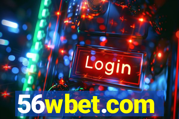 56wbet.com