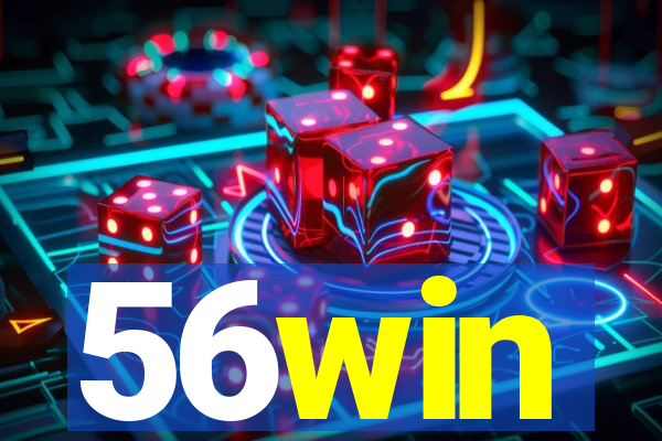 56win