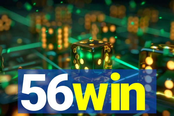 56win