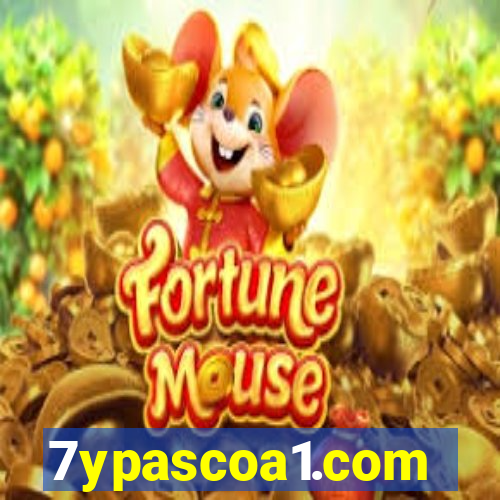 7ypascoa1.com