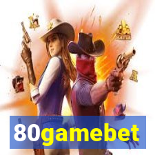 80gamebet