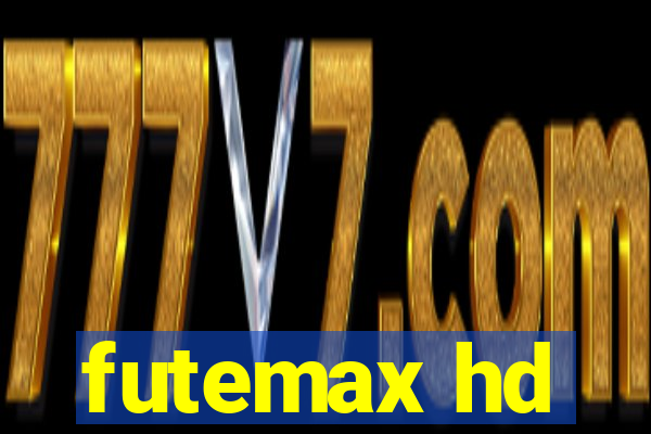 futemax hd