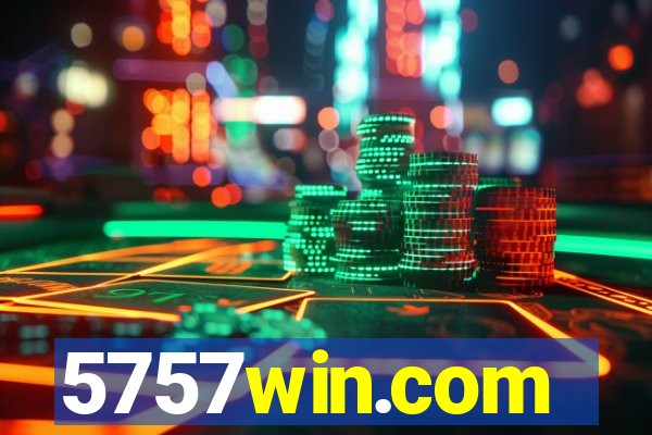 5757win.com