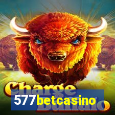 577betcasino