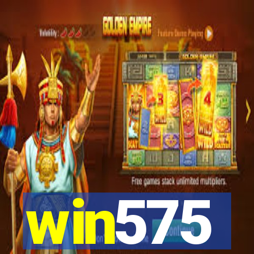 win575