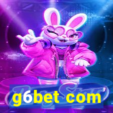 g6bet com