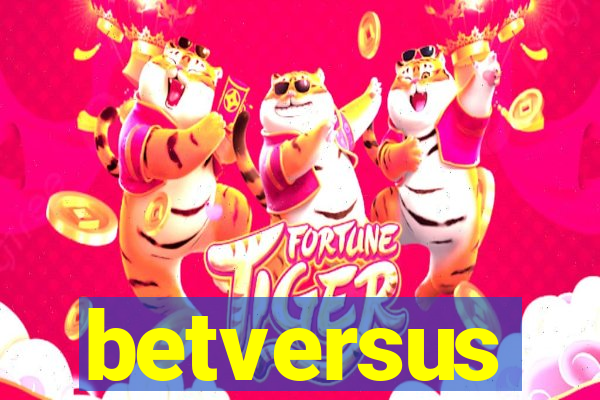 betversus