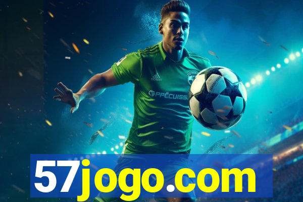 57jogo.com