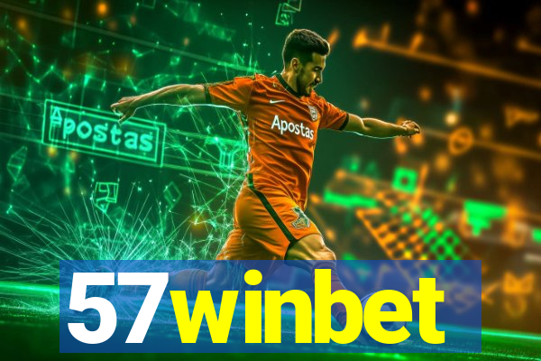 57winbet