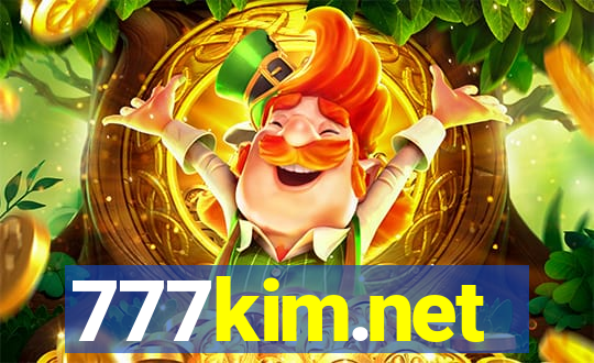 777kim.net