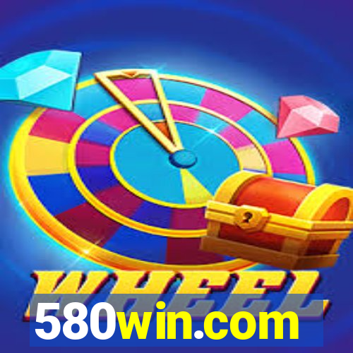 580win.com