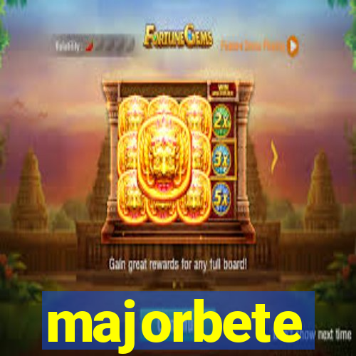 majorbete