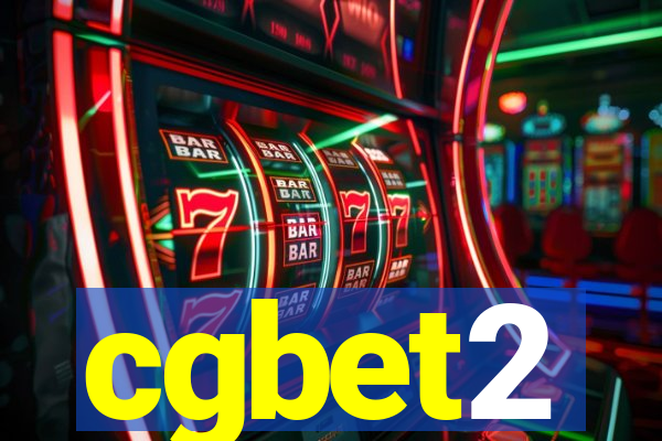 cgbet2