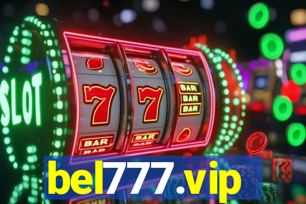 bel777.vip