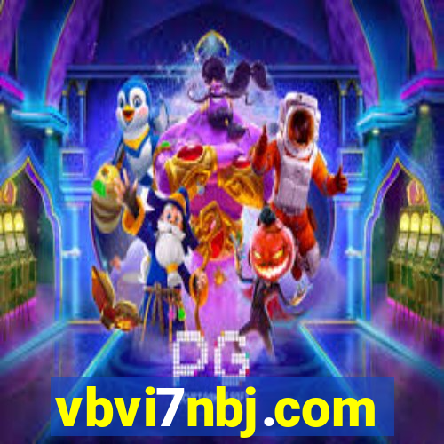 vbvi7nbj.com