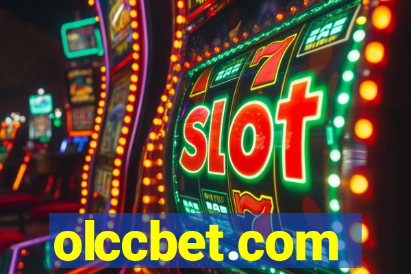 olccbet.com