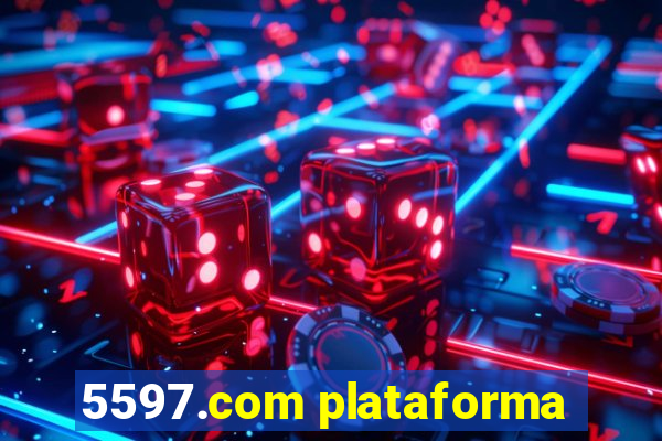 5597.com plataforma