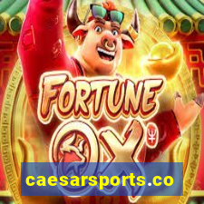 caesarsports.com.br