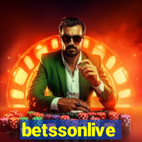 betssonlive