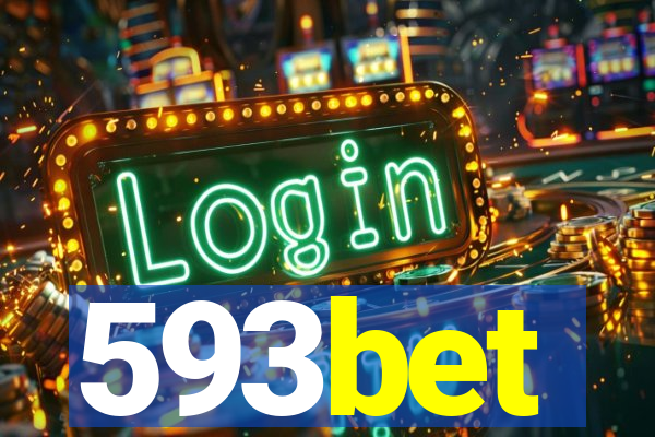 593bet