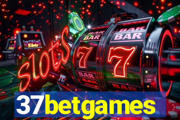 37betgames