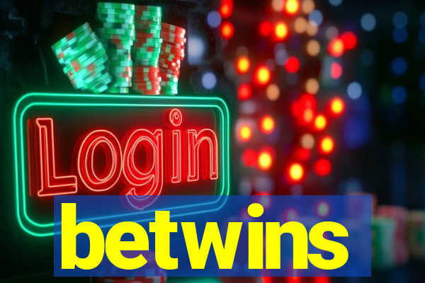 betwins