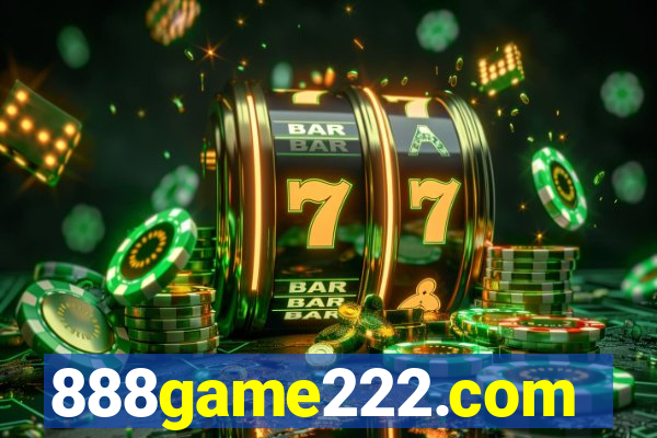 888game222.com