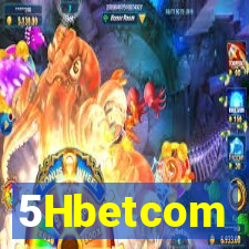 5Hbetcom