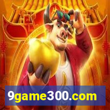 9game300.com