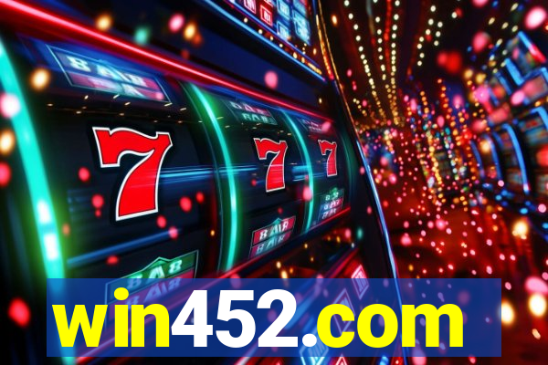 win452.com