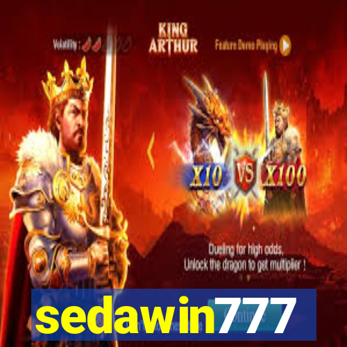 sedawin777