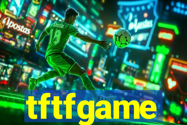 tftfgame