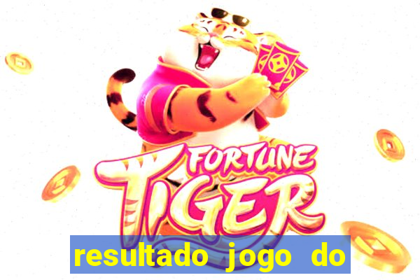 resultado jogo do bicho paratodos capim grosso