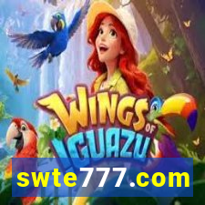 swte777.com