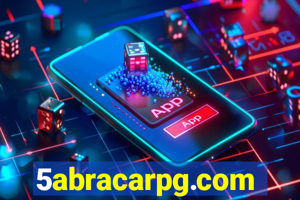 5abracarpg.com