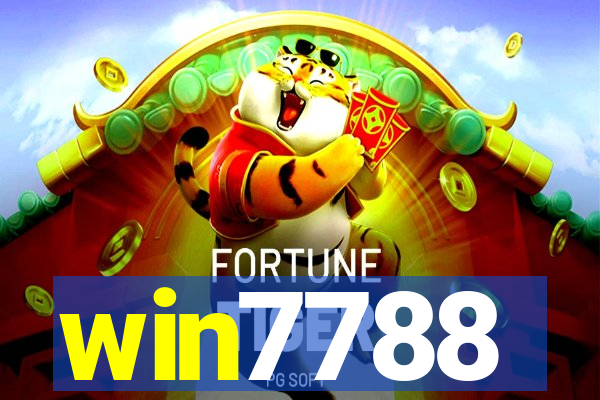 win7788