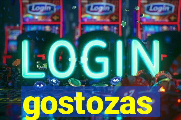 gostozas