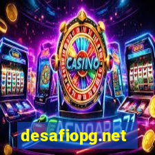 desafiopg.net