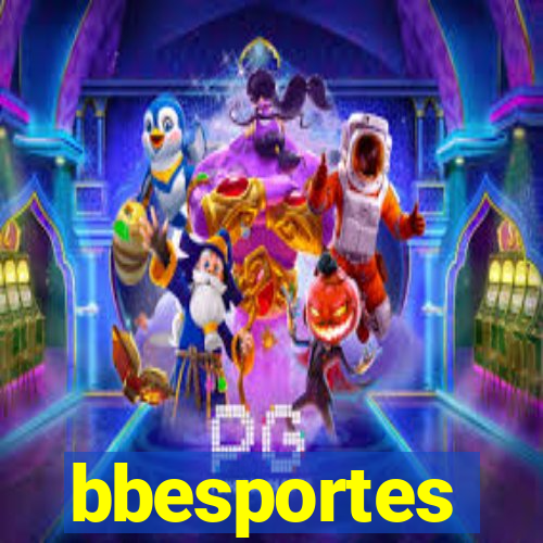 bbesportes